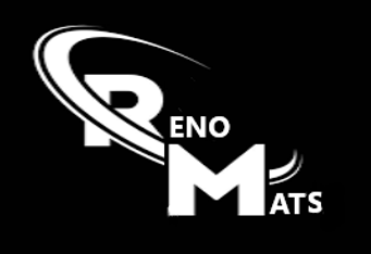 RENO MATS